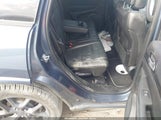 Jeep Grand Cherokee 80Th Anniversary 4X4 1C4RJFBG3MC748490 снимка