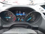 Ford Escape Se 1FMCU9GD9HUC25175 снимка