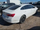 Chevrolet Malibu 1Lt 1G1ZE5ST8GF314248 снимка