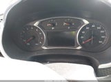 Chevrolet Malibu 1Lt 1G1ZE5ST8GF314248 снимка