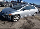 Honda Civic Ex 1HGFA16856L013734 снимка