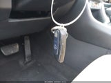 Toyota Rav4 Limited 2T3N1RFV5KC036633 снимка