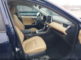 Toyota Rav4 Limited 2T3N1RFV5KC036633 снимка