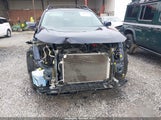 Toyota Rav4 Limited 2T3N1RFV5KC036633 снимка