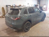 Honda Hr-V Awd Sport 3CZRZ2H53TM749301 photo