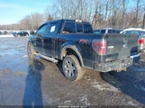 Ford F-150 Fx4 1FTFW1EF9CKE14477 снимка