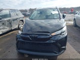 Toyota Corolla Cross Hybrid Se 7MUFBABG2RV051309 photo