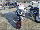 Miniaturka zdjęcia 5