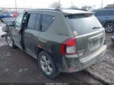 Jeep Compass High Altitude Edition 1C4NJDEB4FD217234 снимка