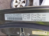 Jeep Compass High Altitude Edition 1C4NJDEB4FD217234 снимка