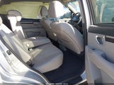 Hyundai Santa Fe Gls 5NMSG13D99H299106 снимка