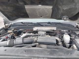 Chevrolet Silverado 3500Hd Chassis Wt 1GB4KYCY2HF179957 снимка