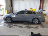 Hyundai Sonata Sel 5NPEF4JA0LH025913 снимка