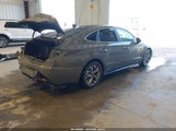 Hyundai Sonata Sel 5NPEF4JA0LH025913 снимка
