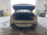 Hyundai Sonata Sel 5NPEF4JA0LH025913 снимка