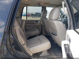 Ford Expedition Limited 1FMJU2A57CEF54735 снимка