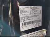 Ford Expedition Limited 1FMJU2A57CEF54735 снимка
