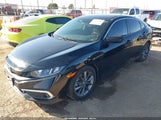 Honda Civic Ex JHMFC1F36KX011103 снимка