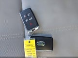 Land Rover Range Rover Velar P400 Dynamic Se SALYL2FU9RA374235 снимка