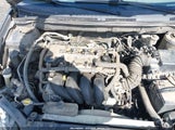 Toyota Corolla Ce 1NXBR30E78Z010066 снимка
