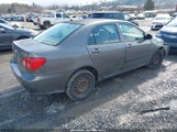 Toyota Corolla Ce 1NXBR30E78Z010066 снимка