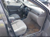 Toyota Corolla Ce 1NXBR30E78Z010066 снимка