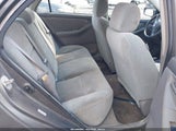 Toyota Corolla Ce 1NXBR30E78Z010066 снимка