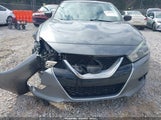 Nissan Maxima 3.5 Platinum/3.5 S/3.5 Sl/3.5 Sr/3.5 Sv 1N4AA6AP5GC423803 снимка