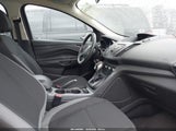 Ford Escape S 1FMCU0F72DUD75193 fotografie
