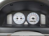 Toyota Corolla Ce 1NXBR12E72Z616623 fotografie