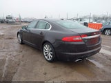 Jaguar Xf Premium SAJWA0GB3BLR86349 снимка
