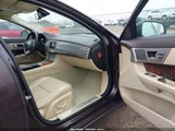 Jaguar Xf Premium SAJWA0GB3BLR86349 снимка