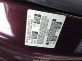 Jaguar Xf Premium SAJWA0GB3BLR86349 снимка