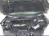 Honda Cr-V Ex 5J6RE48549L005188 снимка