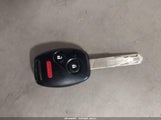 Honda Cr-V Ex 5J6RE48549L005188 снимка