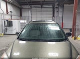 Honda Cr-V Ex 5J6RE48549L005188 снимка