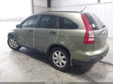 Honda Cr-V Ex 5J6RE48549L005188 снимка