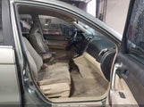 Honda Cr-V Ex 5J6RE48549L005188 снимка