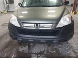 Honda Cr-V Ex 5J6RE48549L005188 снимка