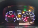 Honda Cr-V Ex 5J6RE48549L005188 снимка