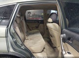 Honda Cr-V Ex 5J6RE48549L005188 снимка