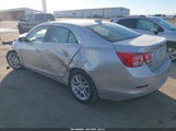 Chevrolet Malibu 1Lt 1G11C5SL6FF317487 снимка