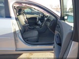 Chevrolet Malibu 1Lt 1G11C5SL6FF317487 снимка