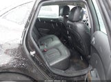 Buick Verano Leather Group 1G4PS5SKXC4181850 снимка