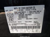 Ford Explorer Xlt 1FM5K8D81EGB97267 снимка