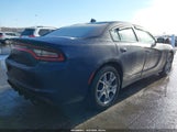 Dodge Charger Sxt 2C3CDXJG3FH867536 снимка