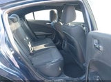 Dodge Charger Sxt 2C3CDXJG3FH867536 снимка