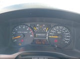 Chevrolet Colorado Work Truck 1GCCS19E278105534 photo