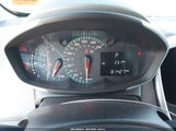 Chevrolet Sonic Ls Auto 1G1JB5SH0H4139198 снимка