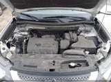 Mitsubishi Outlander Es 2.4 S-Awc/Le 2.4 S-Awc/Se 2.4 S-Awc/Sel 2.4 S-Awc/Sp 2.4 S-Awc JA4AZ3A36LZ047449 снимка